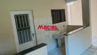 Foto 46 de Casa com 3 Quartos à venda, 192m² em Jardim Sul, São José dos Campos