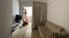 Foto 5 de Apartamento com 3 Quartos à venda, 104m² em Luís Anselmo, Salvador