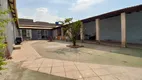 Foto 3 de Casa de Condomínio com 3 Quartos à venda, 150m² em Sobradinho, Brasília