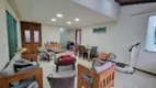 Foto 15 de Casa com 3 Quartos à venda, 200m² em Centro, Vila Velha