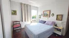 Foto 11 de Apartamento com 3 Quartos à venda, 94m² em Vila Marumby, Maringá