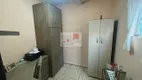 Foto 24 de Casa com 3 Quartos à venda, 198m² em Vila Nivi, São Paulo