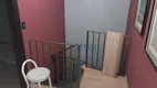 Foto 3 de Casa com 3 Quartos à venda, 110m² em Vila Leopoldina, São Paulo