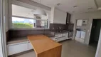 Foto 8 de Casa de Condomínio com 3 Quartos à venda, 324m² em Alphaville Nova Esplanada, Votorantim