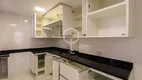 Foto 18 de Apartamento com 2 Quartos à venda, 68m² em Lagoa, Rio de Janeiro