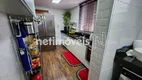Foto 4 de Apartamento com 4 Quartos à venda, 126m² em Fernão Dias, Belo Horizonte