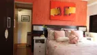 Foto 13 de Apartamento com 3 Quartos à venda, 88m² em Saúde, São Paulo