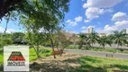 Foto 4 de Lote/Terreno à venda, 455m² em Chácara Rodrigues, Americana