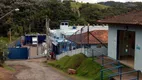 Foto 6 de Galpão/Depósito/Armazém para alugar, 4985m² em Cachoeira, Santa Isabel