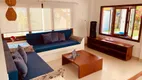 Foto 9 de Casa de Condomínio com 3 Quartos à venda, 247m² em Praia de Pipa, Tibau do Sul