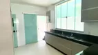 Foto 2 de Casa de Condomínio com 3 Quartos à venda, 434m² em Jardins Atenas, Goiânia