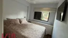 Foto 7 de Apartamento com 3 Quartos à venda, 74m² em Vila Mariana, São Paulo