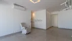 Foto 9 de Cobertura com 3 Quartos à venda, 286m² em Bela Vista, São Paulo