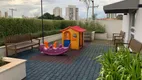 Foto 31 de Apartamento com 2 Quartos à venda, 57m² em Taquaral, Campinas