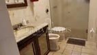 Foto 19 de Apartamento com 3 Quartos à venda, 210m² em Centro, Balneário Camboriú