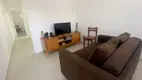 Foto 2 de Apartamento com 1 Quarto à venda, 42m² em Portinho, Cabo Frio