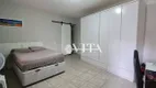 Foto 20 de Sobrado com 4 Quartos à venda, 192m² em Jardim Vila Galvão, Guarulhos