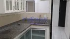 Foto 14 de Apartamento com 3 Quartos à venda, 140m² em Laranjeiras, Rio de Janeiro