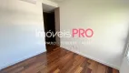 Foto 17 de Apartamento com 3 Quartos à venda, 132m² em Brooklin, São Paulo