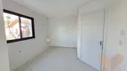 Foto 5 de Apartamento com 1 Quarto à venda, 29m² em Cajuru, Curitiba