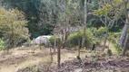 Foto 33 de Fazenda/Sítio com 3 Quartos à venda, 150m² em Mury, Nova Friburgo