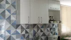 Foto 17 de Apartamento com 3 Quartos à venda, 75m² em Pampulha, Belo Horizonte