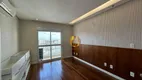 Foto 35 de Apartamento com 3 Quartos à venda, 210m² em Vila Leopoldina, São Paulo