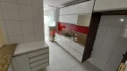 Foto 7 de Apartamento com 2 Quartos à venda, 74m² em Vila Tupi, Praia Grande