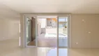 Foto 12 de Casa de Condomínio com 4 Quartos à venda, 361m² em Tingui, Curitiba