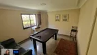 Foto 22 de Apartamento com 3 Quartos à venda, 93m² em Saúde, São Paulo