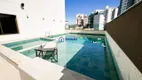 Foto 14 de Apartamento com 3 Quartos à venda, 96m² em Buritis, Belo Horizonte