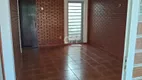 Foto 5 de Casa com 3 Quartos à venda, 145m² em Jardim Bela Vista, Campinas