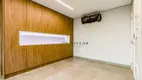 Foto 11 de Apartamento com 2 Quartos à venda, 63m² em Perdizes, São Paulo