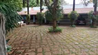 Foto 13 de Fazenda/Sítio com 3 Quartos à venda, 800m² em Chácaras São Bento, Valinhos