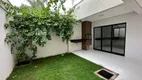 Foto 4 de Casa de Condomínio com 3 Quartos à venda, 172m² em Jardim Atlântico, Goiânia