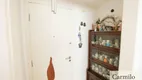 Foto 16 de Apartamento com 4 Quartos à venda, 167m² em Higienópolis, São Paulo