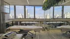 Foto 6 de Sala Comercial à venda, 44m² em Setor Marista, Goiânia