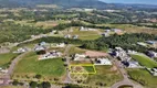 Foto 3 de Lote/Terreno à venda, 808m² em Medeiros, Jundiaí