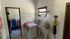 Foto 13 de Casa com 4 Quartos à venda, 2400m² em Boiçucanga, São Sebastião