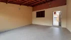 Foto 48 de Casa com 3 Quartos à venda, 159m² em Paulicéia, São Bernardo do Campo