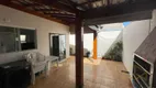 Foto 36 de Casa de Condomínio com 3 Quartos à venda, 70m² em Parque Jambeiro, Campinas