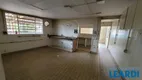 Foto 16 de Casa com 2 Quartos para venda ou aluguel, 214m² em Brooklin, São Paulo