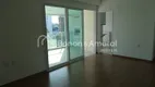 Foto 2 de Apartamento com 3 Quartos à venda, 94m² em Mansões Santo Antônio, Campinas