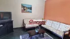 Foto 51 de Casa de Condomínio com 4 Quartos à venda, 186m² em Arujá Country Club, Arujá