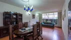 Foto 9 de Casa com 3 Quartos à venda, 217m² em Vila Madalena, São Paulo