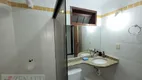 Foto 31 de Casa com 3 Quartos à venda, 187m² em Jacuacanga, Angra dos Reis
