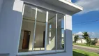 Foto 2 de Casa de Condomínio com 3 Quartos para alugar, 250m² em Residencial Central Parque, Salto