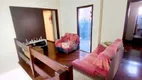 Foto 9 de Casa com 3 Quartos para venda ou aluguel, 244m² em Parque da Figueira, Campinas