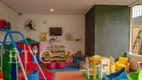 Foto 21 de Apartamento com 2 Quartos à venda, 58m² em Vila Bertioga, São Paulo