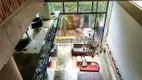 Foto 22 de Casa com 4 Quartos à venda, 500m² em Tucuruvi, São Paulo